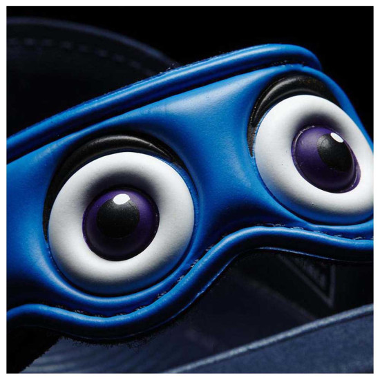 Adidas Disney Akwah 9 I